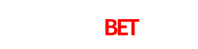 7399bet
