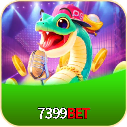 7399bet